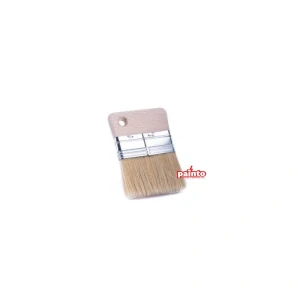 PA Dekorační štětec 3,5"