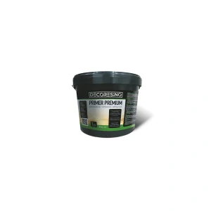 DECORESINO PRIMER PREMIUM impregnace 0,5lit