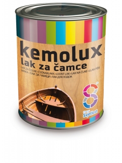LAK NA ČLUNY 0,2L