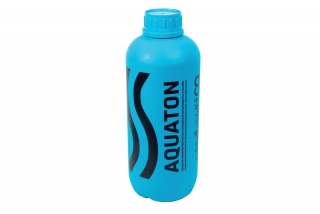 AQUATON CS-40