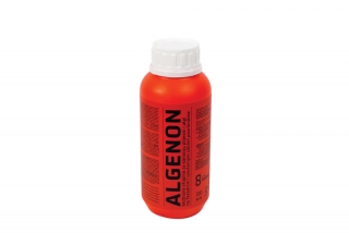 ALGENON 0,5L