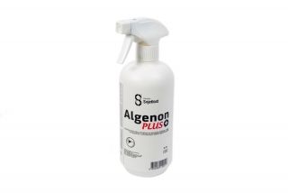 ALGENON PLUS 0,5L