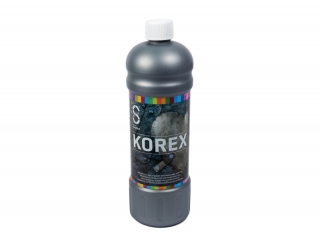 KOREX odrezovač 1L