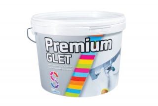 PREMIUM GLET 1KG